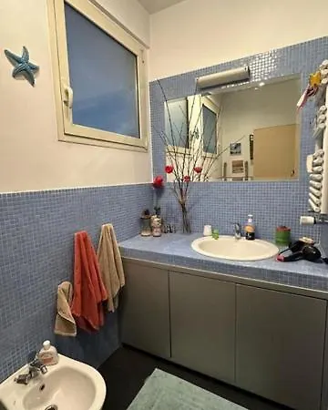 Lucio Sestio * 로마