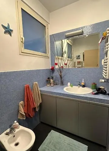 Lucio Sestio * 로마